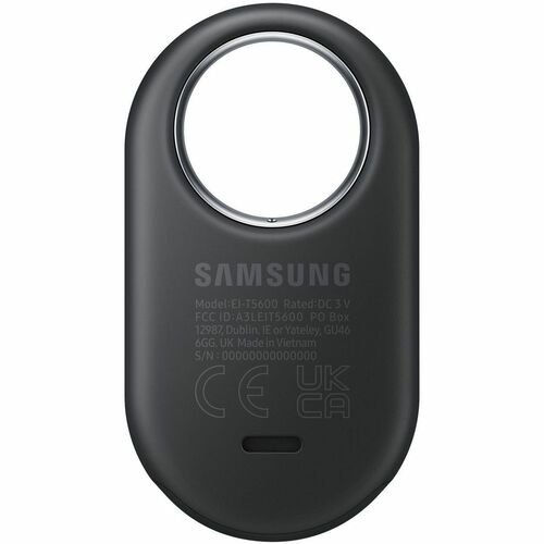 Samsung Galaxy SmartTag2 Asset Tracking Device - B