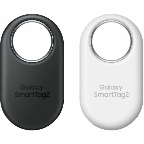 Samsung Galaxy SmartTag2 Asset Tracking Device - B