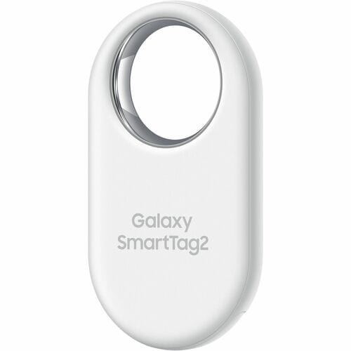 Samsung Galaxy SmartTag2 (4 Pack) - Bluetooth