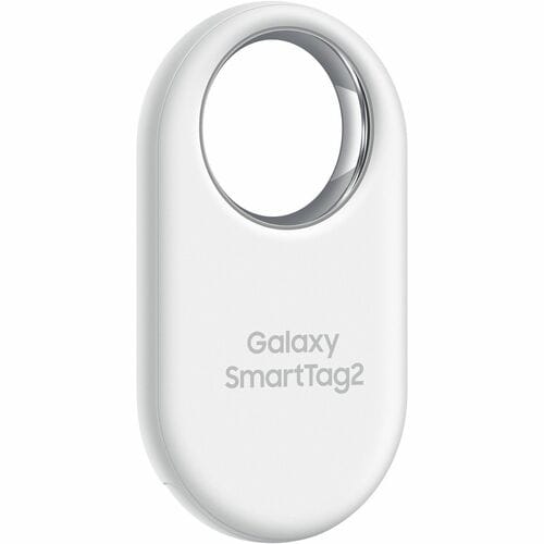 Samsung Galaxy SmartTag2 (4 Pack) - Bluetooth