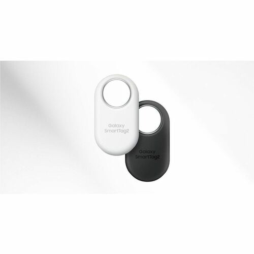 Samsung Galaxy SmartTag2 (4 Pack) - Bluetooth