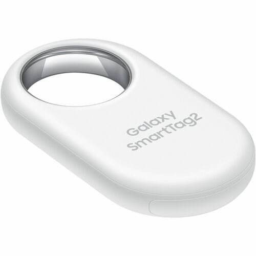 Samsung Galaxy SmartTag2 (4 Pack) - Bluetooth