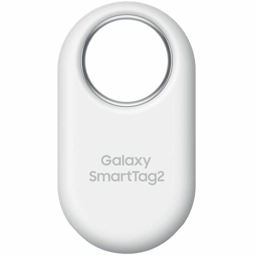 Samsung Galaxy SmartTag2 Asset Tracking Device - B