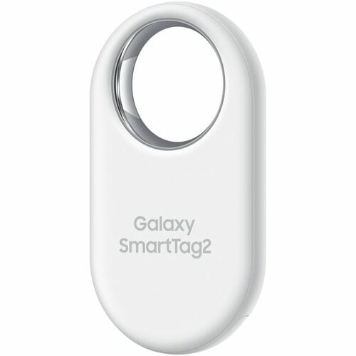 Samsung Galaxy SmartTag2 Asset Tracking Device - B
