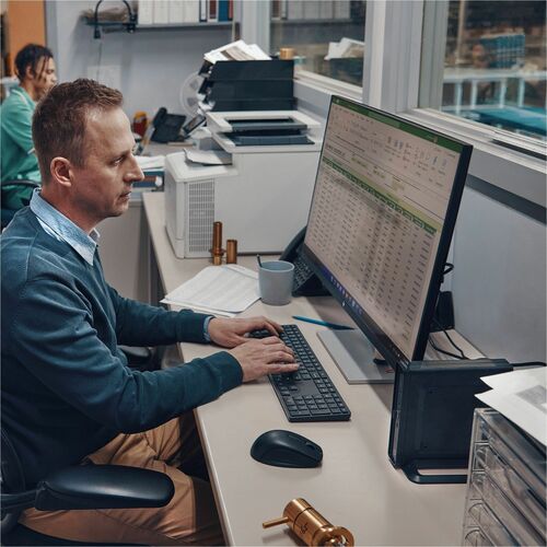 FR ELITE MINI 600 G9 I513500T 16GB 256GB W11P