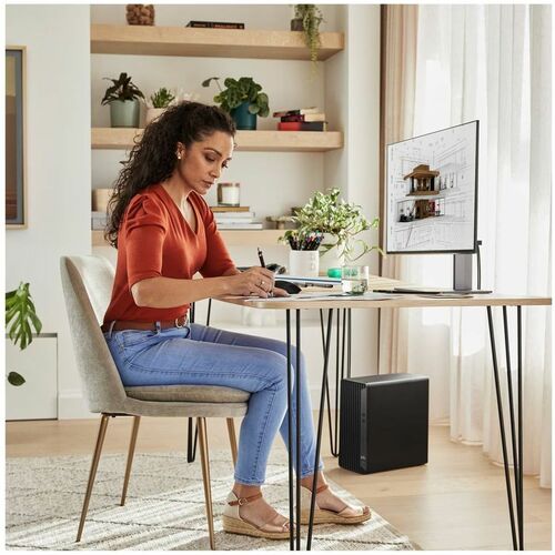 FR ELITE TOWER 600 G9 I513500 16GB 256GB W11P