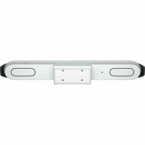POLY X52 AVB WTC10K TAA ENGLISH LOCALIZATION