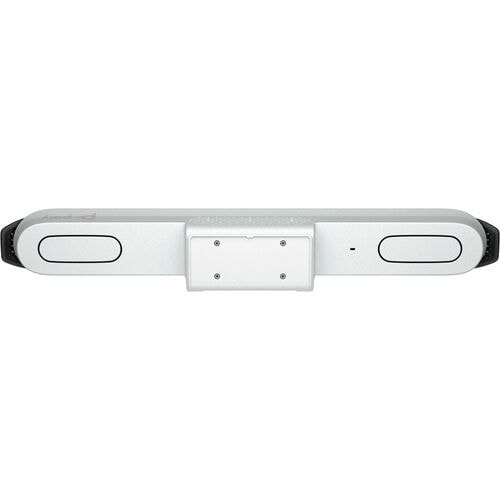 POLY X52 AVB NR TAA ENGLISH LOCALIZATION
