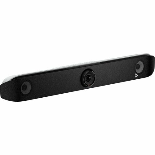 POLY X52 AVB NR TAA ENGLISH LOCALIZATION