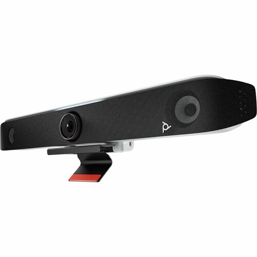 POLY X52 AVB NR TAA ENGLISH LOCALIZATION