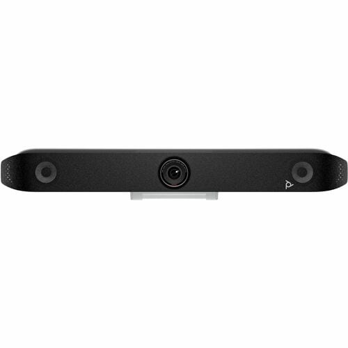 POLY X52 AVB NR TAA ENGLISH LOCALIZATION