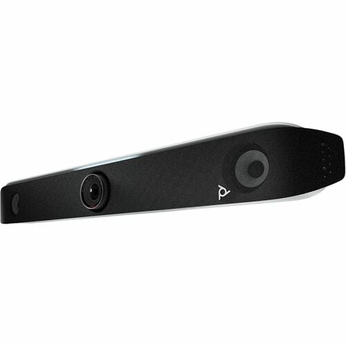 POLY X52 AVB NR TAA ENGLISH LOCALIZATION