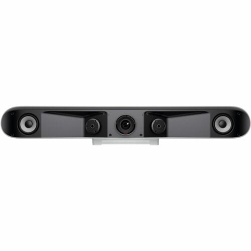 POLY X52 AVB NR TAA ENGLISH LOCALIZATION