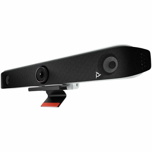 POLY X52 AVB TAA LOCALIZATION