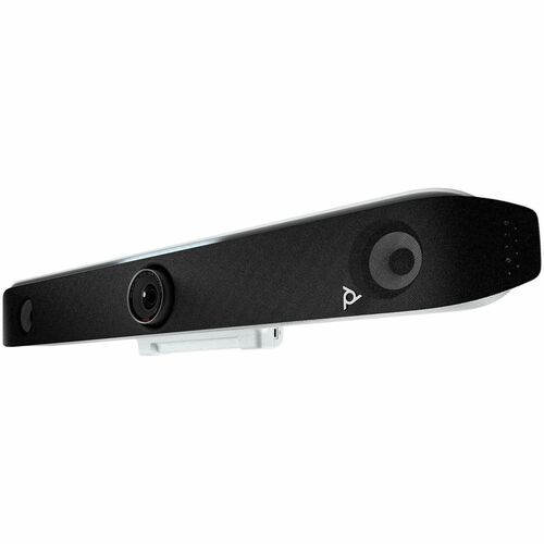 POLY X52 AVB TAA LOCALIZATION