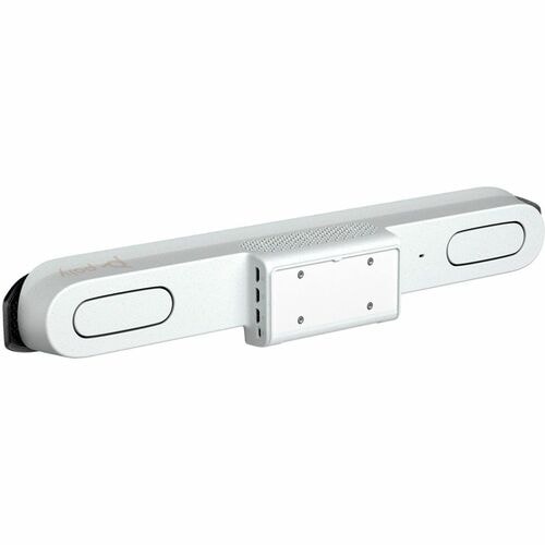 POLY X52 AVB TAA LOCALIZATION