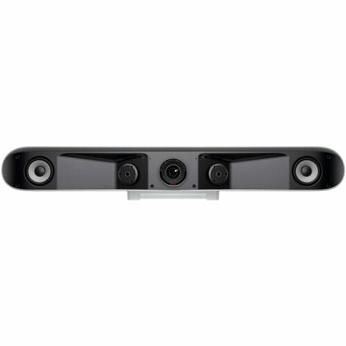 POLY X52 AVB TAA LOCALIZATION