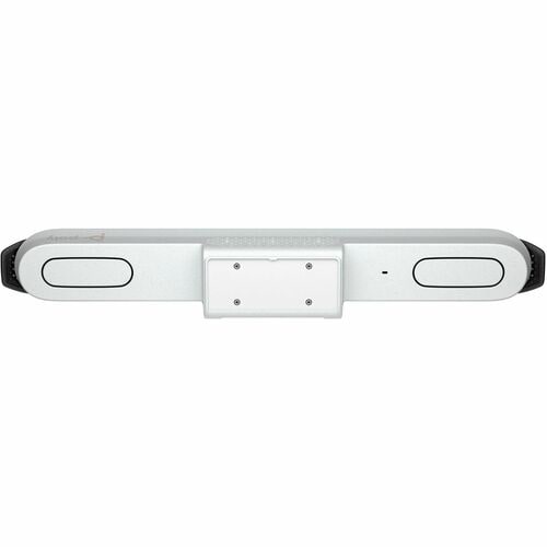 POLY X52 AVB TAA LOCALIZATION