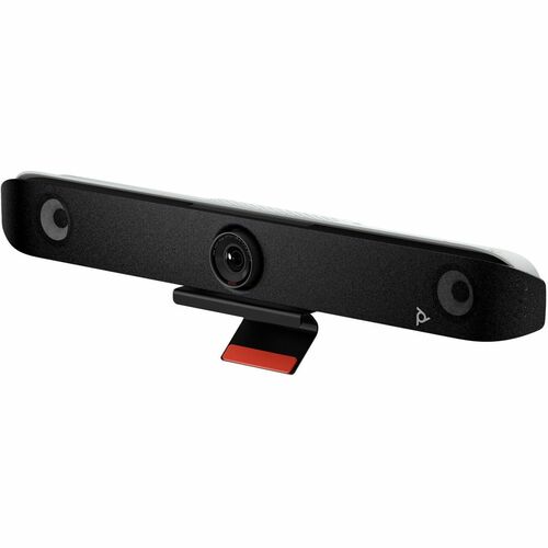 POLY X52 AVB TAA LOCALIZATION