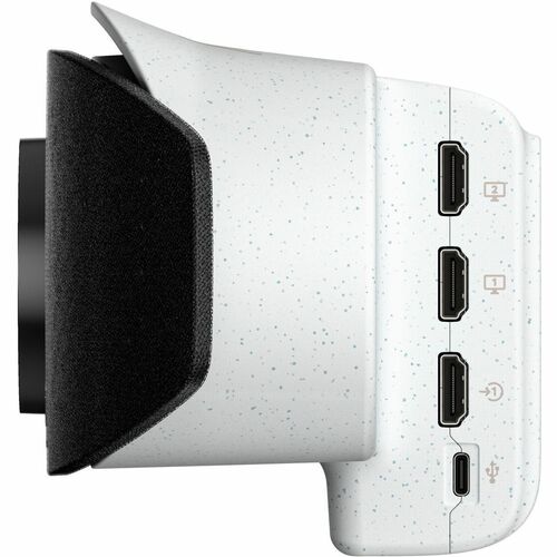 POLY X52 AVB TAA LOCALIZATION
