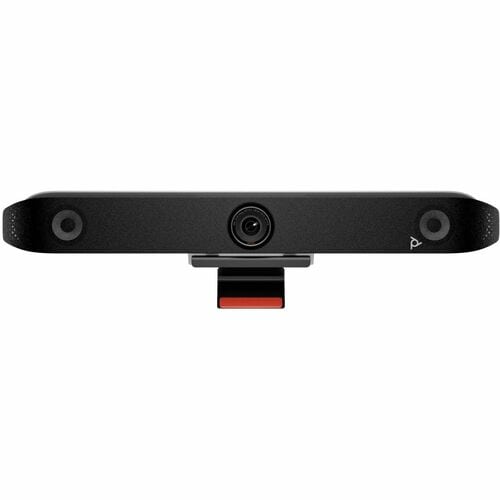 POLY X52 AVB TAA LOCALIZATION