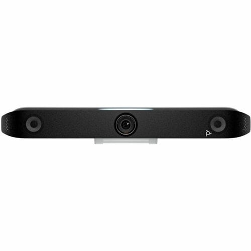 POLY X52 AVB TAA LOCALIZATION
