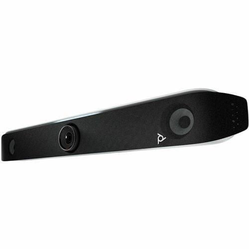 POLY X52 AVB TAA LOCALIZATION