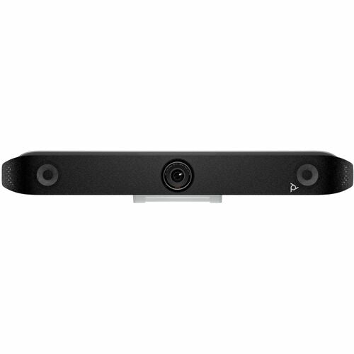 POLY X52 AVB TAA LOCALIZATION