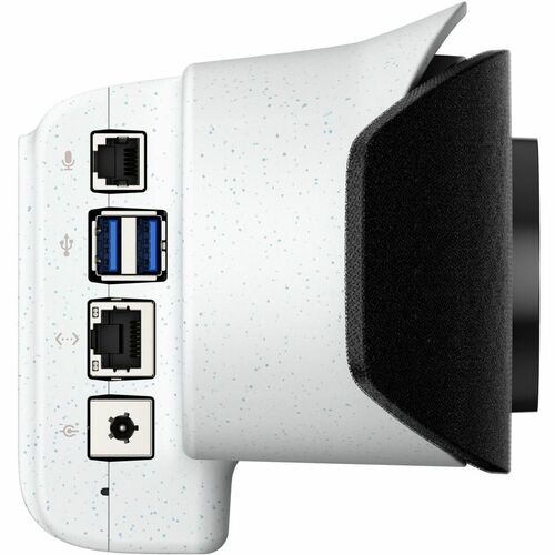 POLY X52 AVB TAA LOCALIZATION