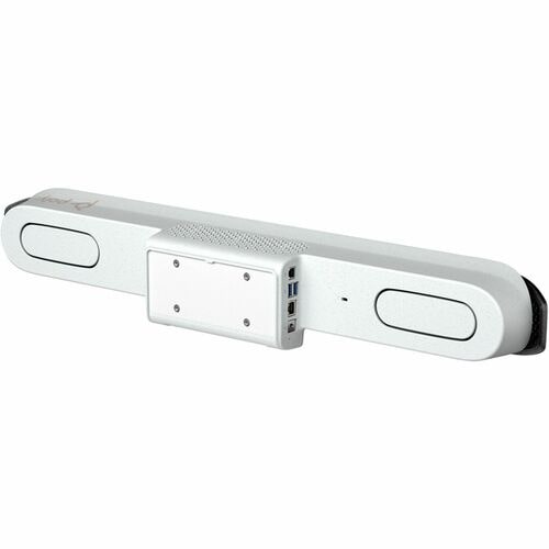 LOCALISATION ANGLAISE POLY X52 AVB NR JITC