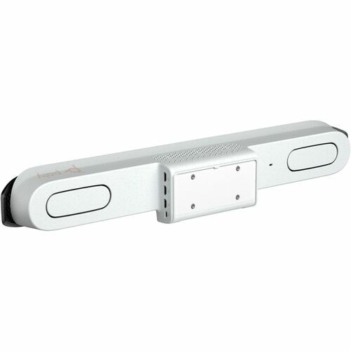 LOCALISATION ANGLAISE POLY X52 AVB NR JITC