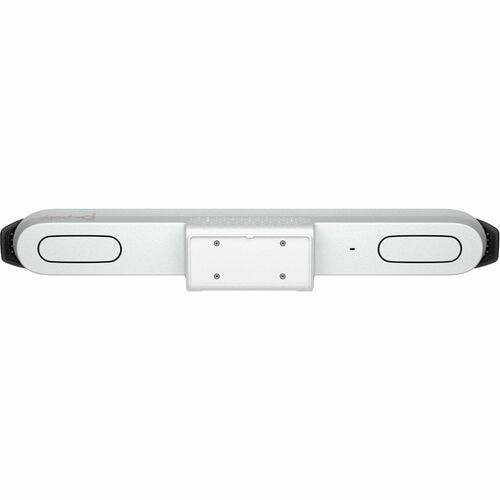 LOCALISATION ANGLAISE POLY X52 AVB NR JITC
