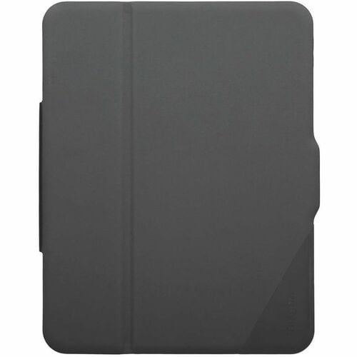 Estuche de transporte Targus VersaVu THD936GL (folio) para