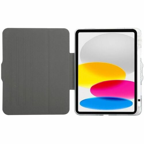 Estuche de transporte Targus VersaVu THD936GL (folio) para