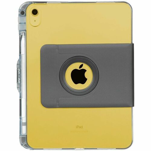 Estuche de transporte Targus VersaVu THD936GL (folio) para