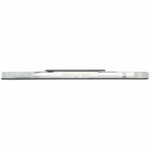 Estuche de transporte Targus VersaVu THD936GL (folio) para