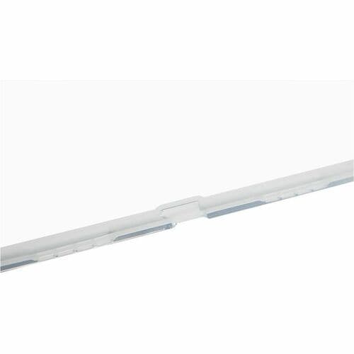 Estuche de transporte Targus VersaVu THD936GL (folio) para