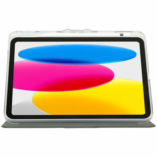 Estuche de transporte Targus VersaVu THD936GL (folio) para