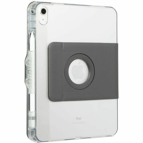 Estuche de transporte Targus VersaVu THD936GL (folio) para