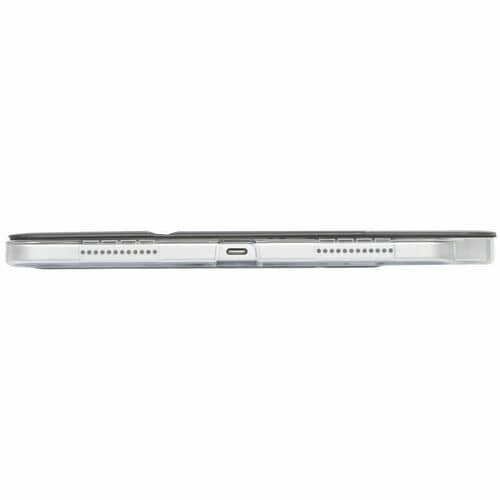 Estuche de transporte Targus VersaVu THD936GL (folio) para