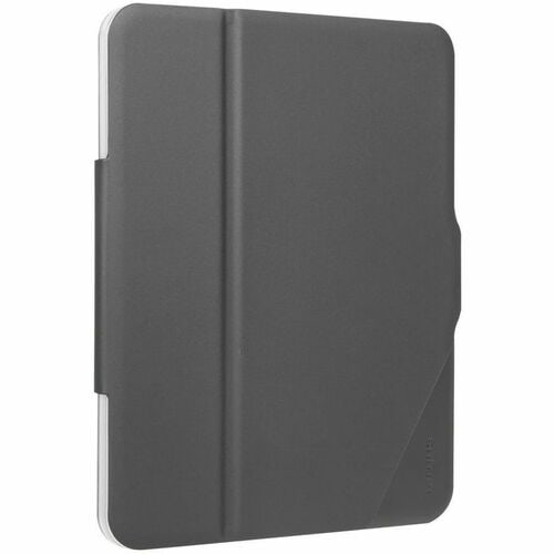 Estuche de transporte Targus VersaVu THD936GL (folio) para