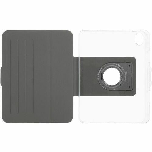 Estuche de transporte Targus VersaVu THD936GL (folio) para