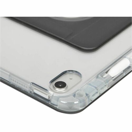 Estuche de transporte Targus VersaVu THD936GL (folio) para