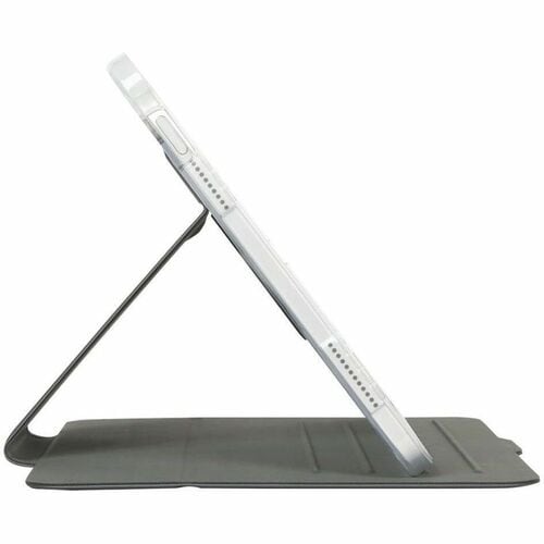 Estuche de transporte Targus VersaVu THD936GL (folio) para