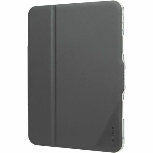 Estuche de transporte Targus VersaVu THD936GL (folio) para