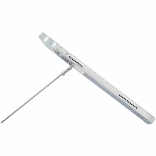 Targus Click