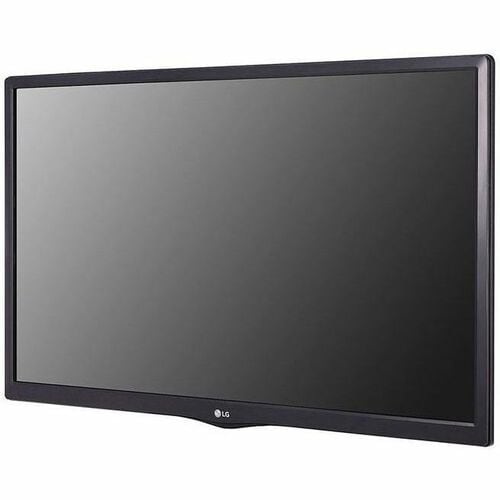 24 pouces 1366 x 766 HD 250 cd/m²