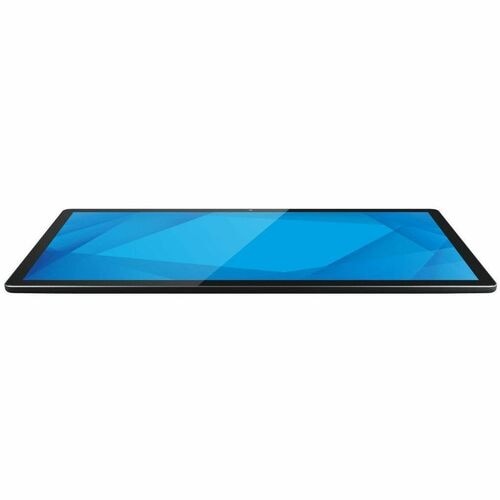 Terminal TPV Elo Serie I - RK3399 - 4 GB - 32 GB - Linux