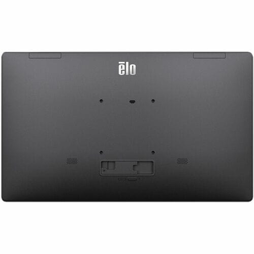 Terminal TPV Elo Serie I - RK3399 - 4 GB - 32 GB - Linux
