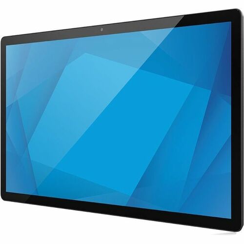 Terminal TPV Elo Serie I - RK3399 - 4 GB - 32 GB - Linux